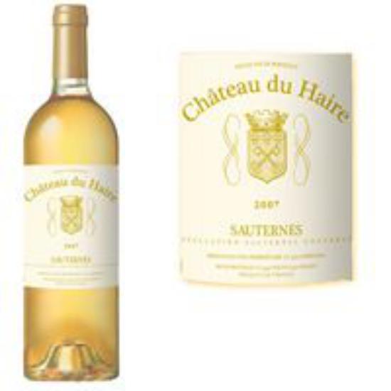 Sauternes