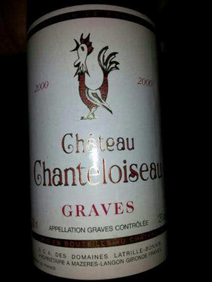 Graves