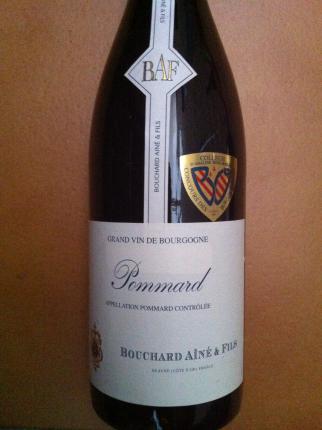 Pommard