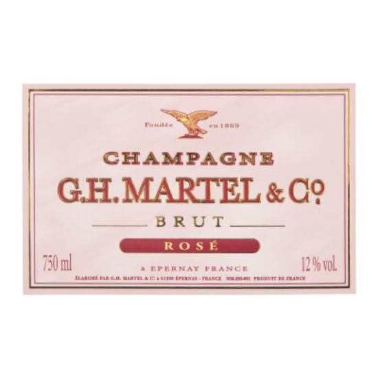 Champagne