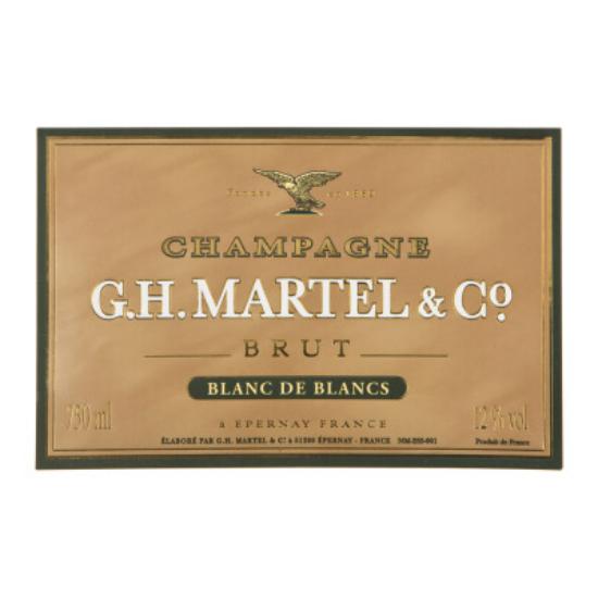 Champagne