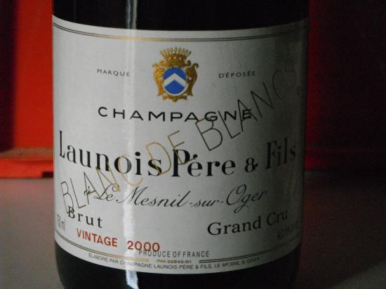 Champagne