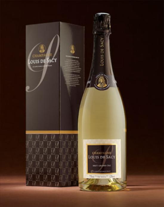Champagne