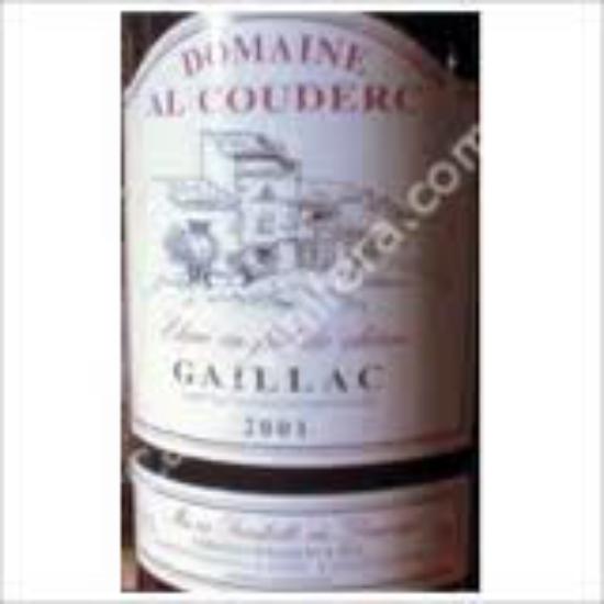 Gaillac