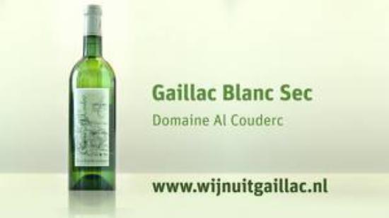 Gaillac
