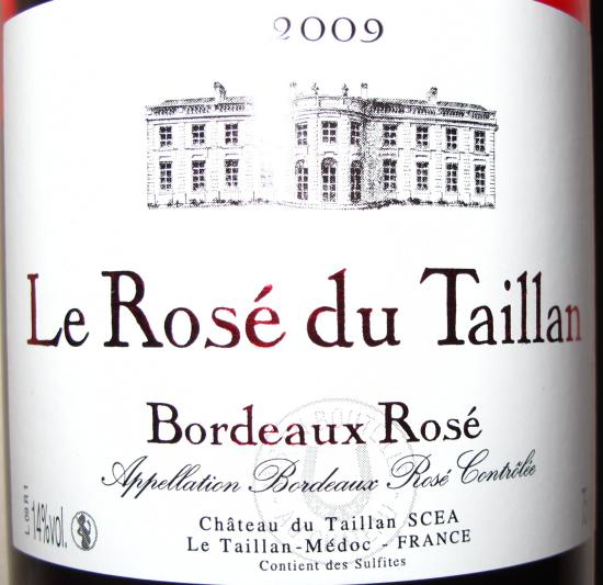 Médoc