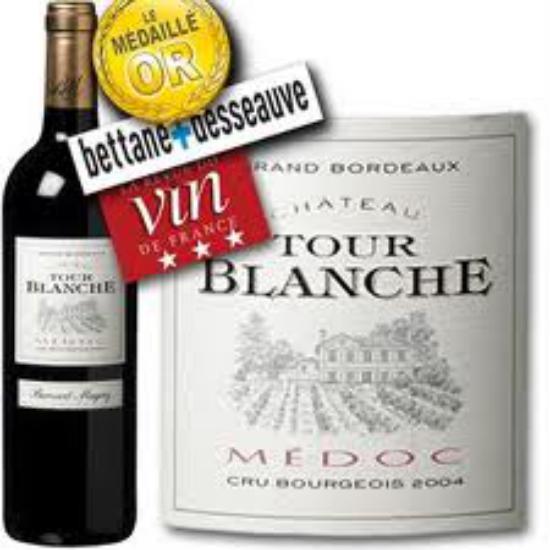 Médoc