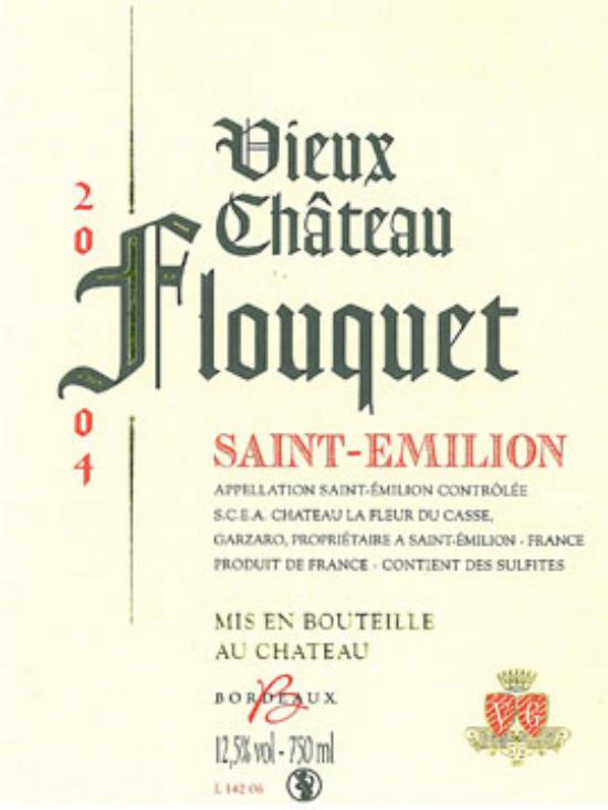 Saint-Emilion