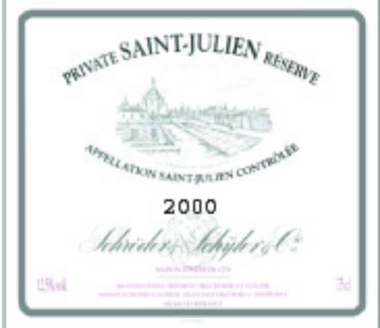 Saint-Julien
