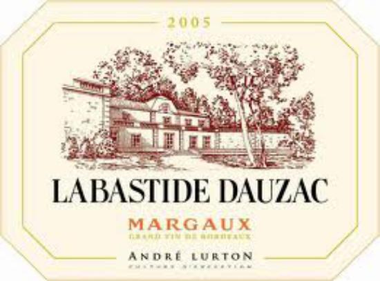 Margaux