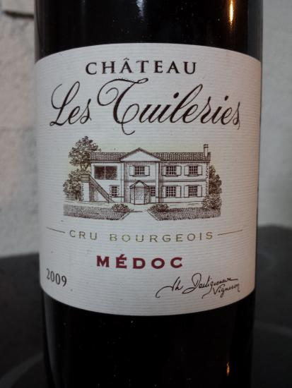 Médoc