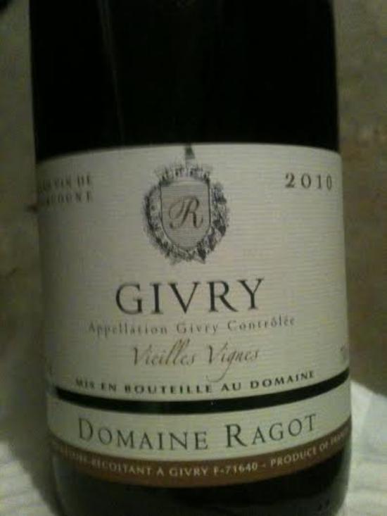 Givry