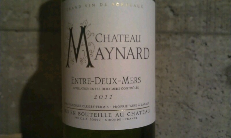 Bordeaux