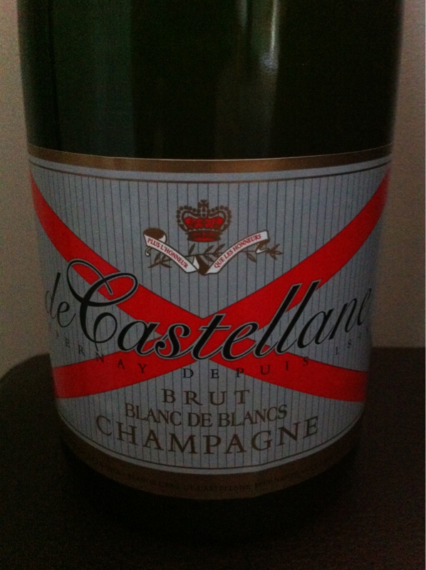 Champagne