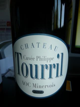 Minervois