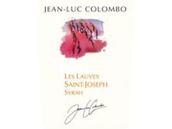 Saint-Joseph