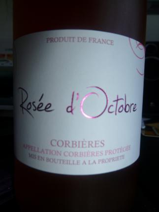 Corbières