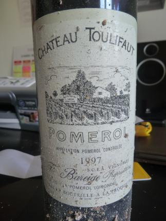 Pomerol