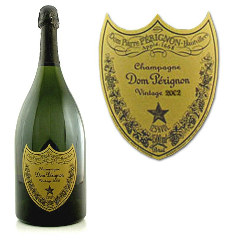 Champagne