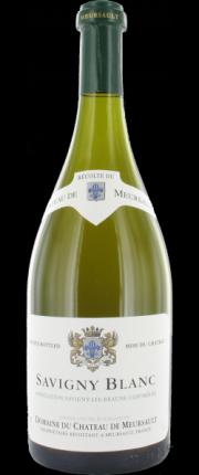 Savigny-lès-Beaune