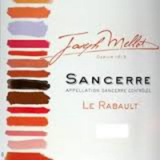 Sancerre