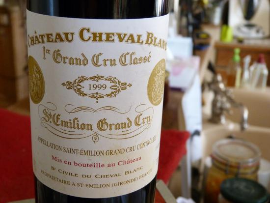 Saint-Emilion