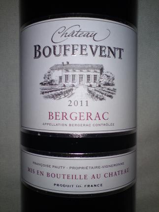 Bergerac