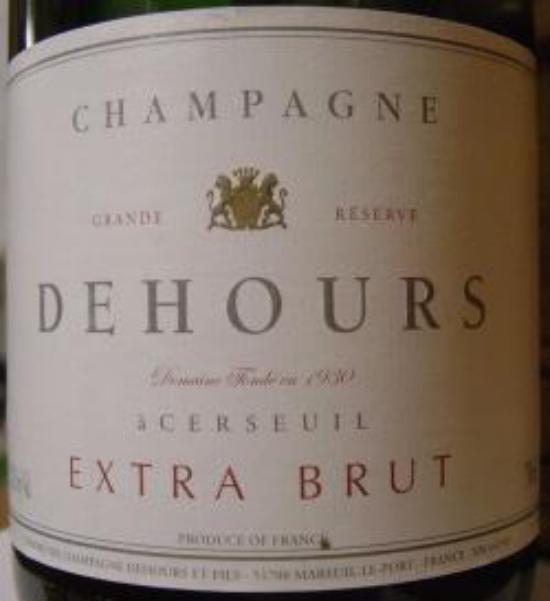 Champagne