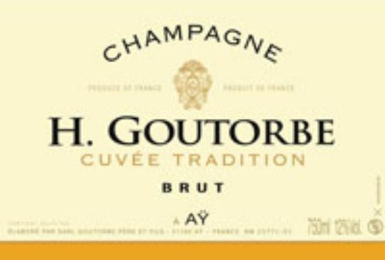 Champagne