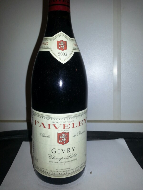 Givry