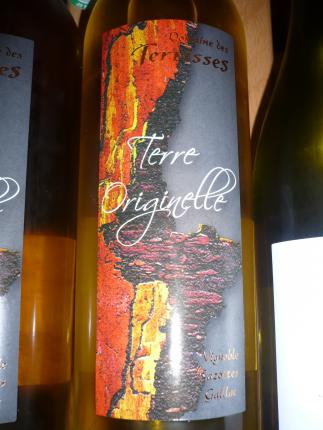 Gaillac Doux
