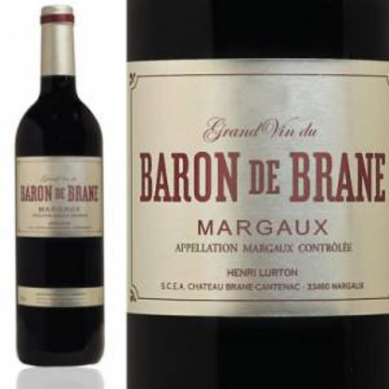 Margaux