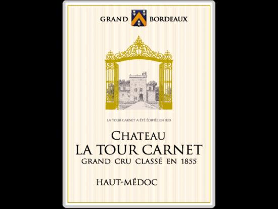 Haut-Médoc