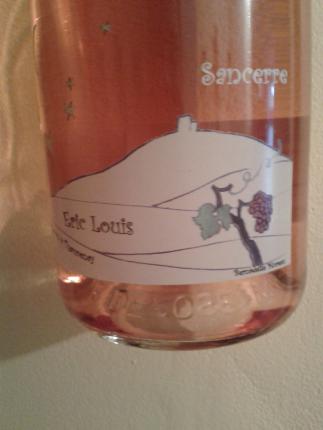 Sancerre