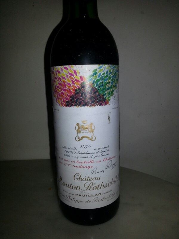 Pauillac