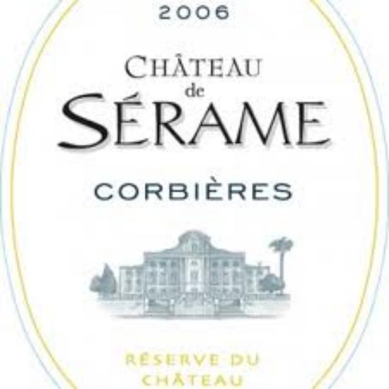 Corbières