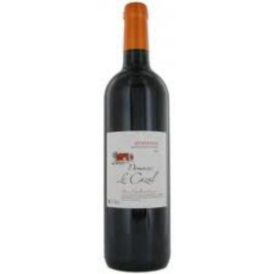 Minervois