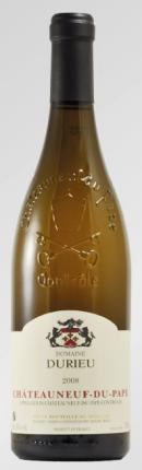 Châteauneuf-du-Pape