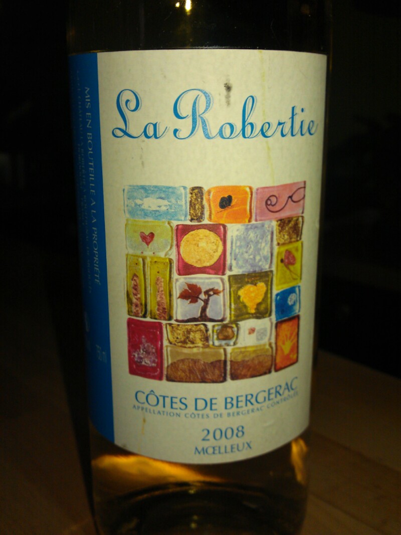 Côtes de Bergerac