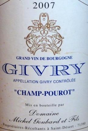 Givry