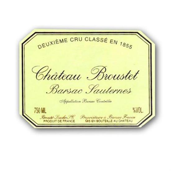Sauternes