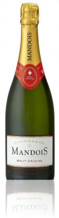 Champagne
