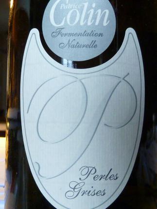 Coteaux du Vendômois
