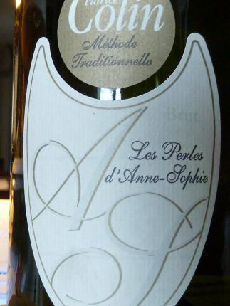 Coteaux du Vendômois