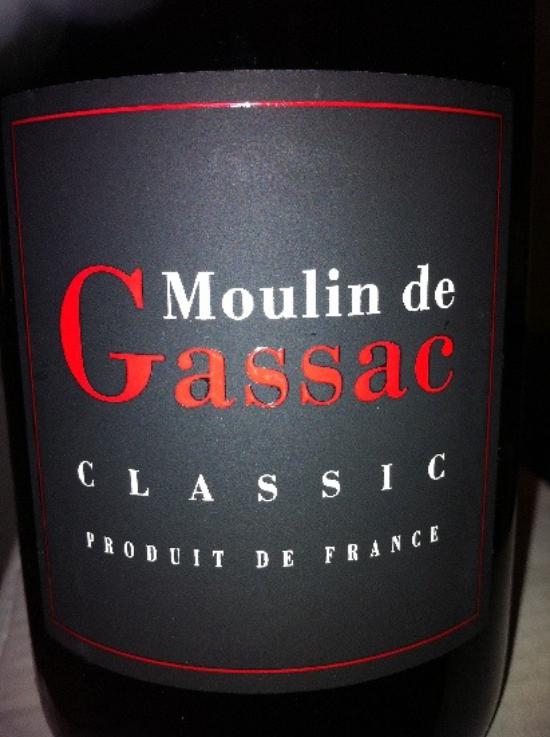 Vin de pays de l'Hérault