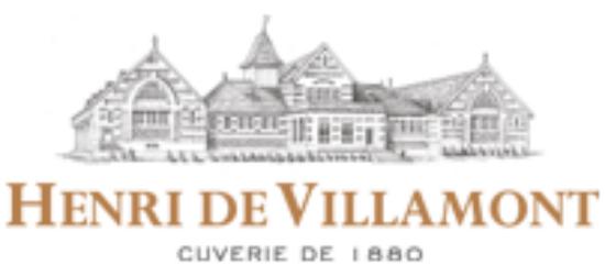Puligny-Montrachet
