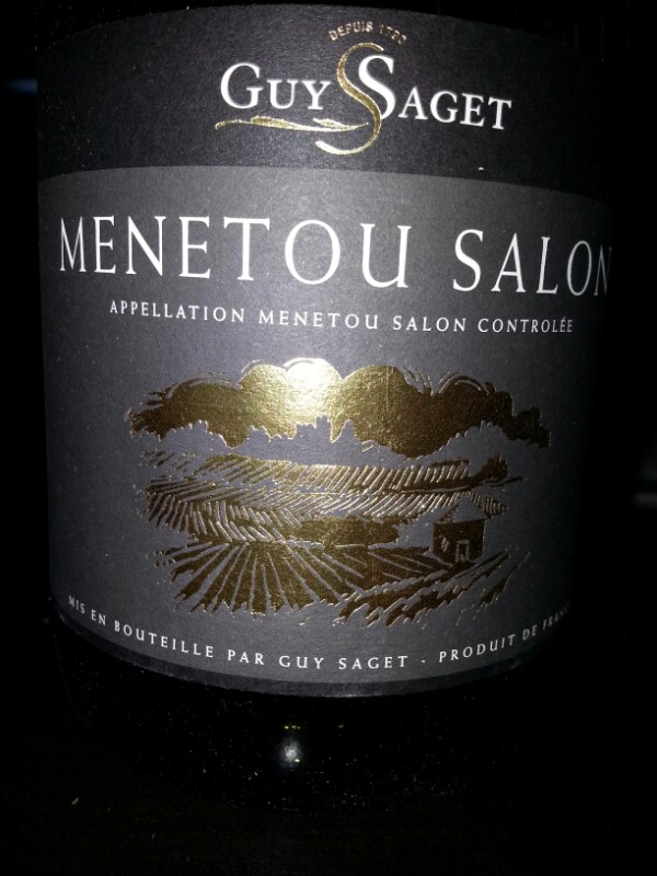 Menetou-Salon