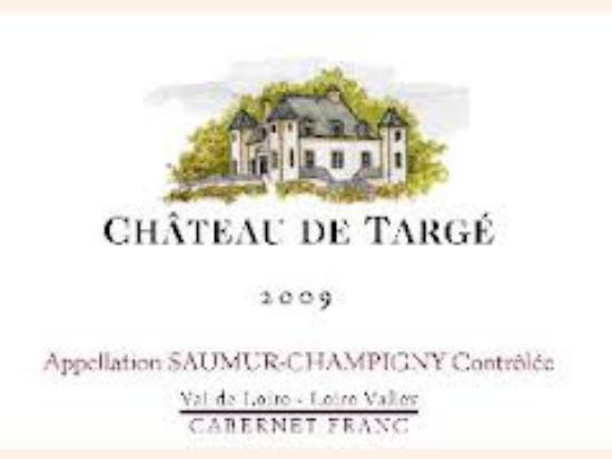 Saumur-Champigny