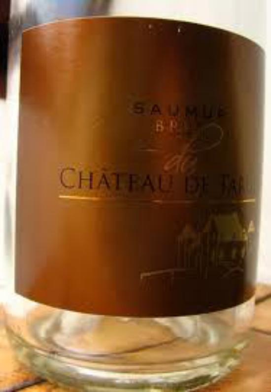Saumur-Champigny