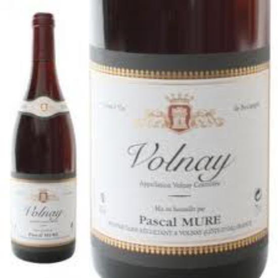 Volnay